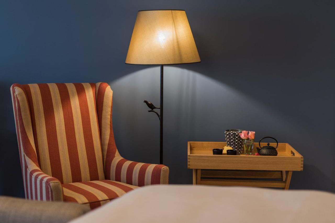 Hotel Der Unterschwarzachhof Saalbach-Hinterglemm Esterno foto