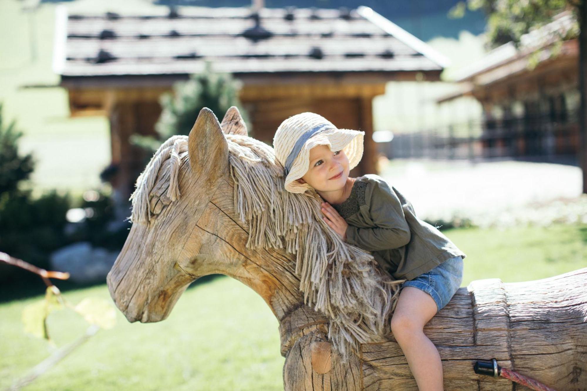 Hotel Der Unterschwarzachhof Saalbach-Hinterglemm Esterno foto